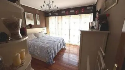 Apartment in Artaza photo 17