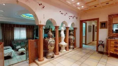 Casa – Elx / Elche, la Foia - Vista 5