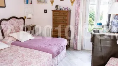 Semi-detached house in Vista de los Ángeles-Rumina photo 23