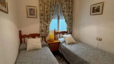 Piso – Torrevieja - Vista 5
