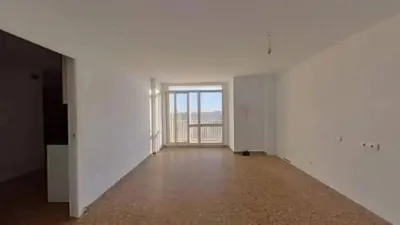 Apartment in Gavà photo 5