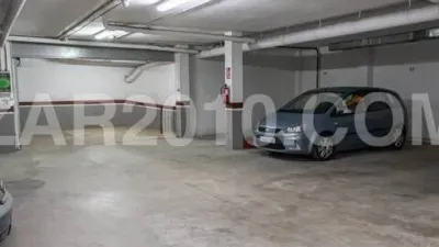 Apartment in Garrucha photo 26
