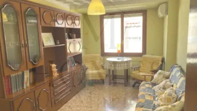 Chalet on Carrer de Ramón y Cajal photo 5