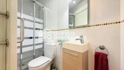 Casa en Montgat photo 5
