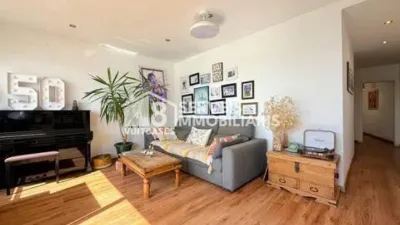 Casa en Montgat photo 15