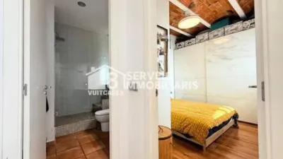 Casa en Montgat photo 19
