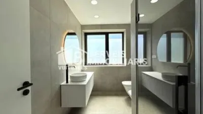 Chalet en Carrer de la Fornaca photo 37