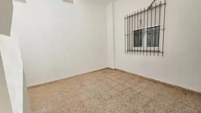 Casa adosada en venta en Calle del Río Segura, Núcleo (San Pedro del Pinatar) de 168.495 €
