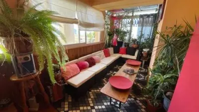 Apartment in Platja Muchavista photo 22