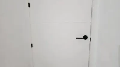 Casa adosada en venta en Calle del Río Segura, Núcleo (San Pedro del Pinatar) de 168.495 €