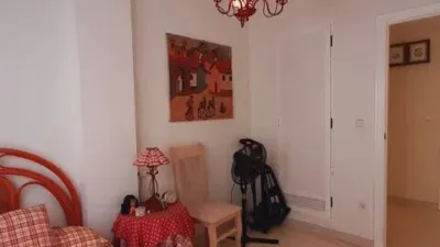 Apartment on Calle 9 de Octubre, 2 photo 15