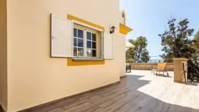 House in Costa Adeje photo 7
