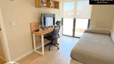 Penthouse in Playa de San Juan photo 55