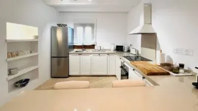 Piso – Altea, la Marina Baixa - Vista 5