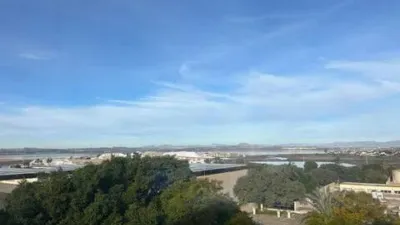 Piso – Torrevieja, San Roque - Vista 4