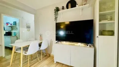 Piso – Alcoi - Alcoy - Vista 4