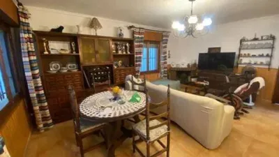 Chalet in Playa del Cura photo 36