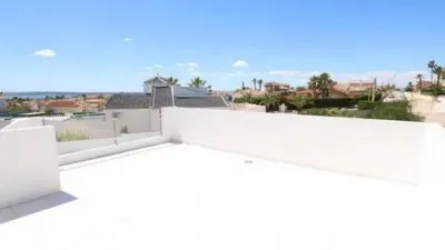 Casa – Rojales, Ciudad Quesada - Més