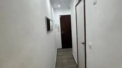 Apartment on Calle Isla Tabarca, No Number photo 24