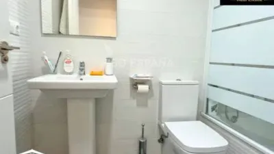 Apartment in Playa de San Juan photo 38
