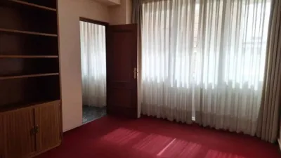 Apartment in Oria photo 8