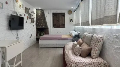 Piso en La Vila de Gràcia photo 19