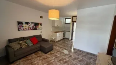 Piso en venta en Calle de Lanzarote, Puerto Rico (Mogán) de 255.000 €
