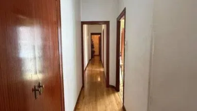 Apartment in the City Centre photo 12