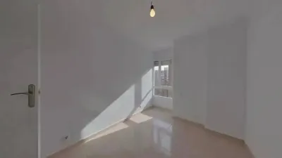 Apartment in Viladecans photo 16