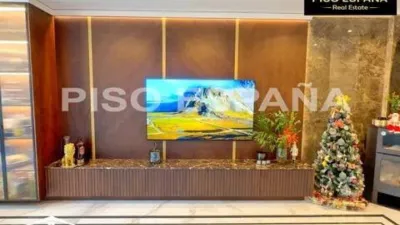 Apartment in Playa de San Juan photo 5