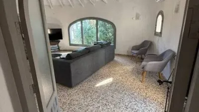 Chalet in Maryvilla photo 17