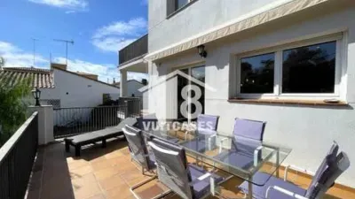 Chalet on Bv-5031 photo 40