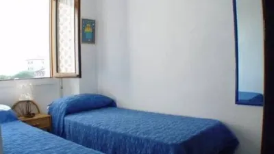 Piso en alquiler en Estrada Punta Mar, Punta Umbría de 3.000 €<span>/mes</span>