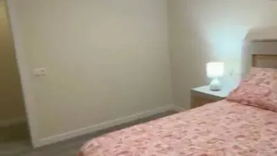 Apartment on Calle Rodeo photo 18