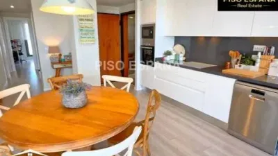 Penthouse in Playa de San Juan photo 23