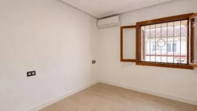Apartment in La Acequión-Los Naúfragos photo 3