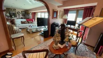 Apartment in Traditional Center photo 10