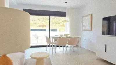 Casa – Cox - Més