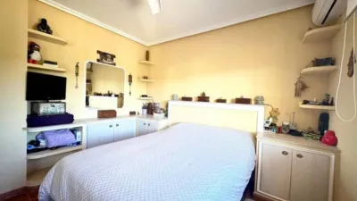 Chalet in Sant Vicent del Raspeig - San Vicente del Raspeig photo 34
