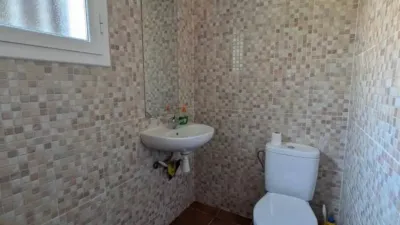 Chalet in La Palma de Cervelló photo 91