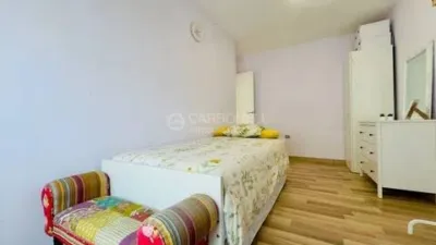 Apartment in Zona Norte photo 19