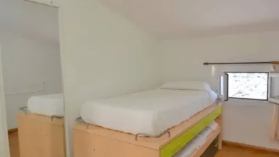 Chalet in Ca'n Picafort photo 47