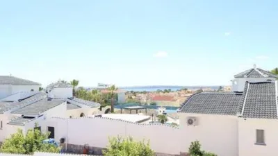Casa – Rojales, Ciudad Quesada - Vista 5