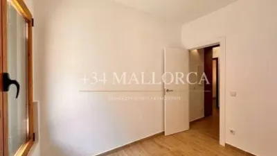 Flat in Santa Eugènia photo 46