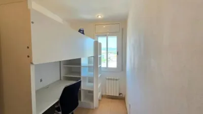 Top-floor apartment in Barri de Mar-Ribes Roges-Plaça de la Sardana photo 27