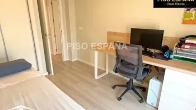 Penthouse in Playa de San Juan photo 49