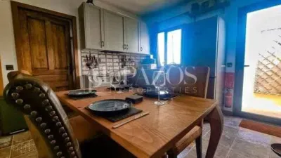 Chalet in Centro photo 25