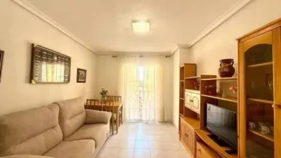 Piso – Torrevieja - Vista 2