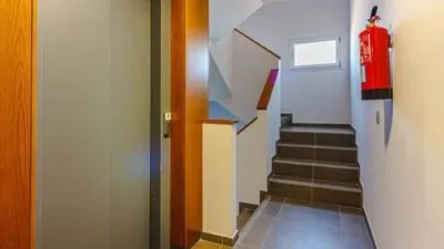Apartment on Calle El Medano No Number photo 3