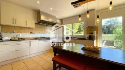Chalet on Bv-5031 photo 29